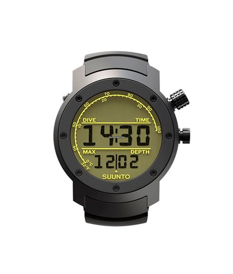 Suunto orologi uomo deals
